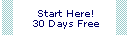 Start for Free