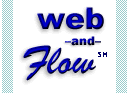 Web-and-Flow Home
