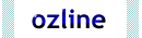 ozline.com