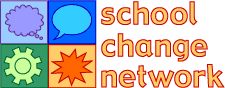School Change Network