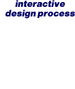 design process