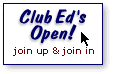 Join Club Ed