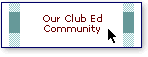 Join Club Ed