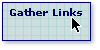 Gather