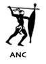 ANC