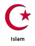Islam