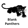 Panthers