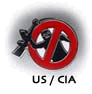 US