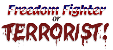 terror
